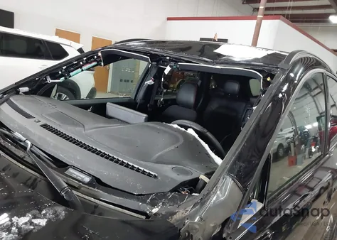 2024 Ford Escape St-Line Select z USA, uszkodzony, nr VIN 1FMCU9NA8RUA08307